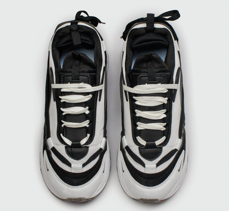 nike-air-max-furyosa-14948-6
