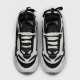 nike-air-max-furyosa-14948-6