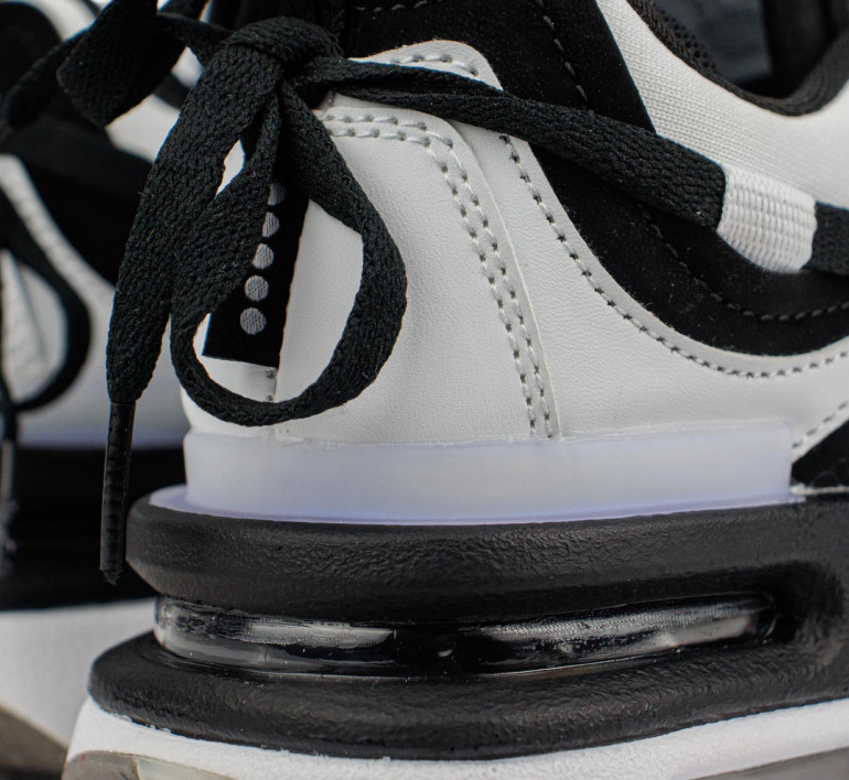 nike-air-max-furyosa-14948-7