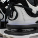 nike-air-max-furyosa-14948-7