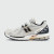 кроссовки New Balance 1906D Light Grey
