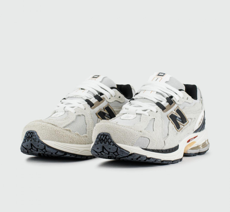 new-balance-1906d-light-grey-s25225-2