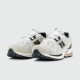 new-balance-1906d-light-grey-s25225-2