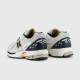 new-balance-1906d-light-grey-s25225-3