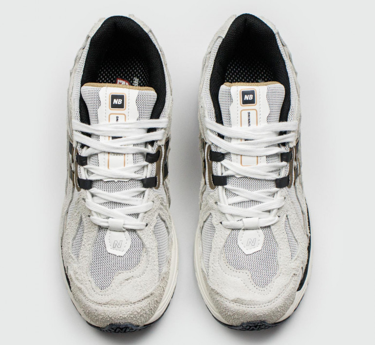 new-balance-1906d-light-grey-s25225-6