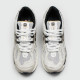 new-balance-1906d-light-grey-s25225-6