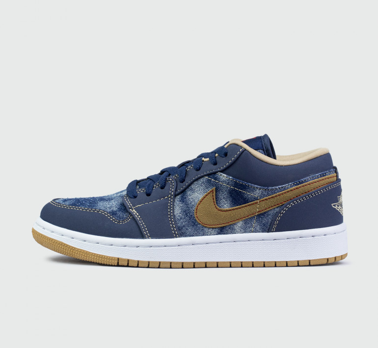air-jordan-1-low-denim-wmns-s23221