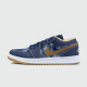 air-jordan-1-low-denim-wmns-s23221
