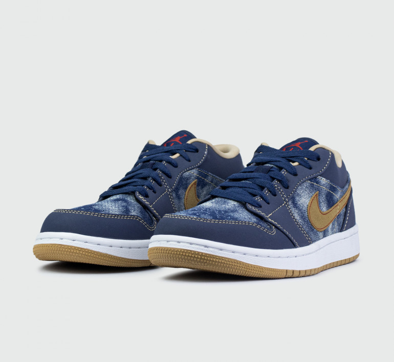 air-jordan-1-low-denim-wmns-s23221-2