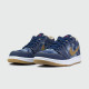 air-jordan-1-low-denim-wmns-s23221-2