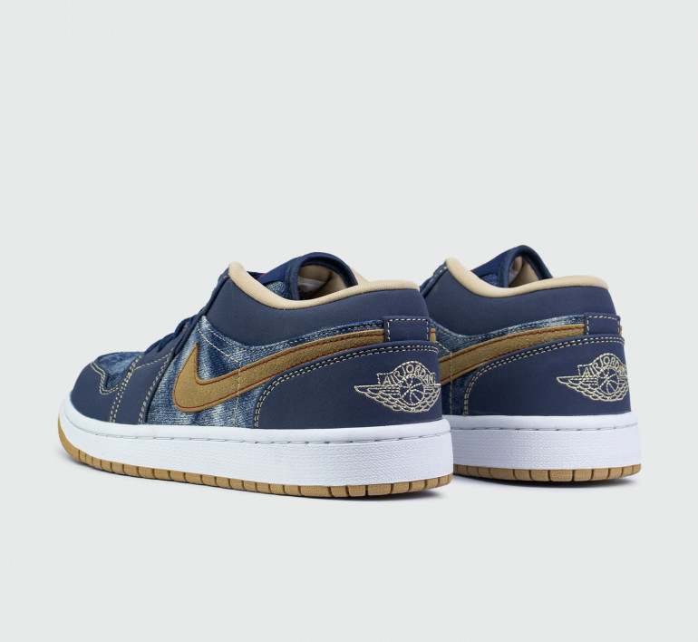 air-jordan-1-low-denim-wmns-s23221-3