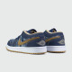 air-jordan-1-low-denim-wmns-s23221-3