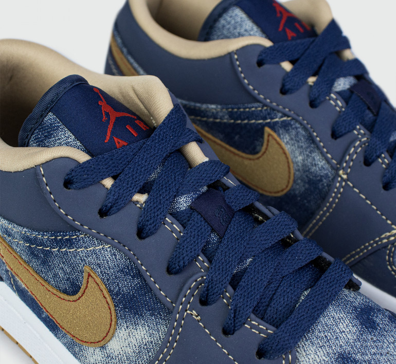 air-jordan-1-low-denim-wmns-s23221-5