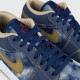 air-jordan-1-low-denim-wmns-s23221-5