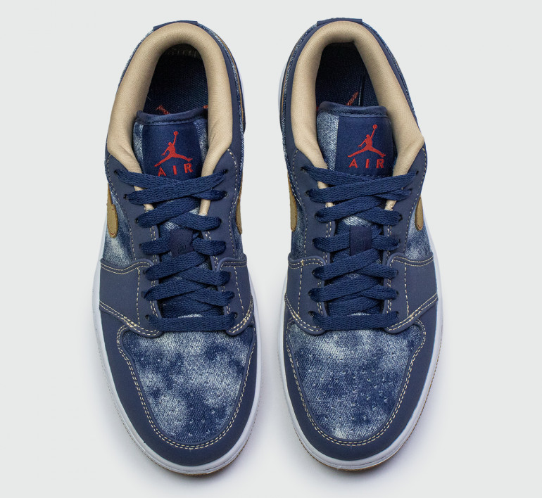 air-jordan-1-low-denim-wmns-s23221-6