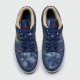 air-jordan-1-low-denim-wmns-s23221-6