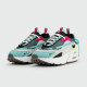 nike-air-max-furyosa-s25530-2 nike-air-max-furyosa-s25530-2