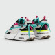 nike-air-max-furyosa-s25530-3 nike-air-max-furyosa-s25530-3