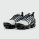 nike-air-vapormax-plus-s25349-2