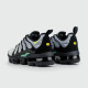 nike-air-vapormax-plus-s25349-3