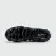 nike-air-vapormax-plus-s25349-4