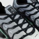 nike-air-vapormax-plus-s25349-5