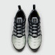 nike-air-vapormax-plus-s25349-6