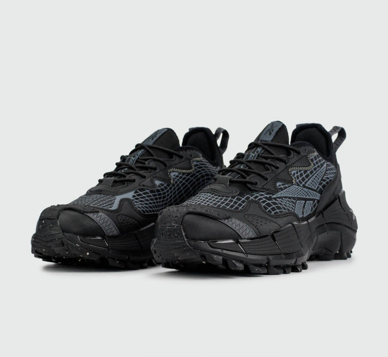 reebok-zig-kinetica-2-edge-14444-2 reebok-zig-kinetica-2-edge-14444-2