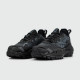 reebok-zig-kinetica-2-edge-14444-2 reebok-zig-kinetica-2-edge-14444-2