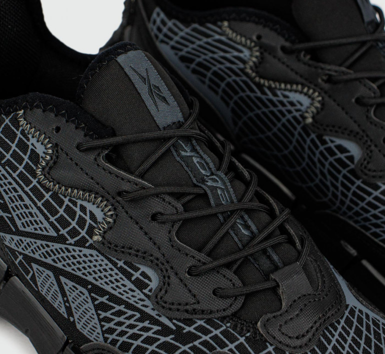 reebok-zig-kinetica-2-edge-14444-5 reebok-zig-kinetica-2-edge-14444-5