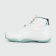 air-jordan-11-legend-s25878-1