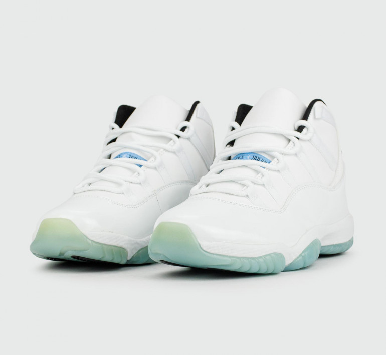 air-jordan-11-legend-s25878-2