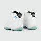 air-jordan-11-legend-s25878-3