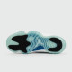 air-jordan-11-legend-s25878-4
