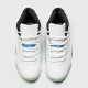 air-jordan-11-legend-s25878-6