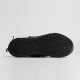 nike-acg-antarktik-black-grey-winter-45714-4 nike-acg-antarktik-black-grey-winter-45714-4