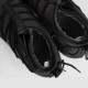 nike-acg-antarktik-black-grey-winter-45714-5 nike-acg-antarktik-black-grey-winter-45714-5