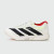 кроссовки Adidas Adizero Adios Pro 4 White / Black Str.