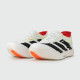 adidas-adizero-adios-pro4-white-black-s26521-2