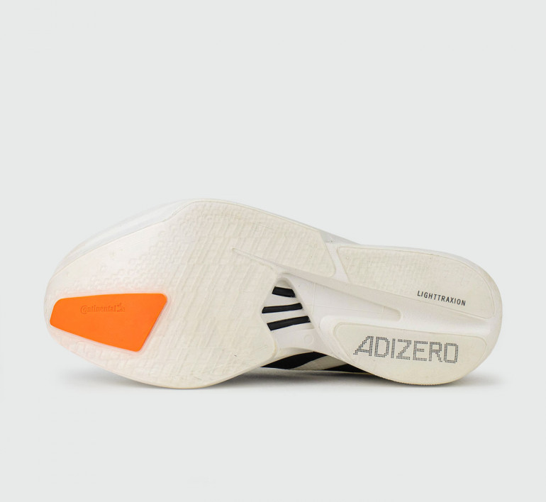 adidas-adizero-adios-pro4-white-black-s26521-4