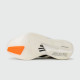 adidas-adizero-adios-pro4-white-black-s26521-4