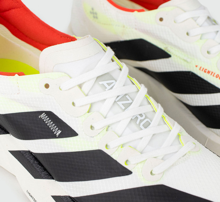 adidas-adizero-adios-pro4-white-black-s26521-5