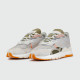 adidas-nite-jogger-7.0-beyonce-s24391-2 adidas-nite-jogger-7.0-beyonce-s24391-2
