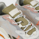 adidas-nite-jogger-7.0-beyonce-s24391-5 adidas-nite-jogger-7.0-beyonce-s24391-5