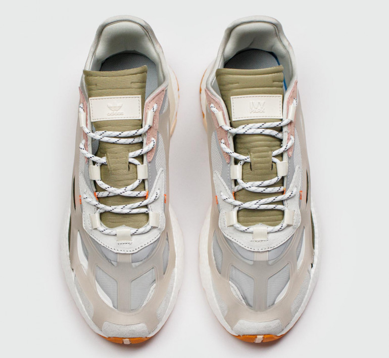 adidas-nite-jogger-7.0-beyonce-s24391-6 adidas-nite-jogger-7.0-beyonce-s24391-6