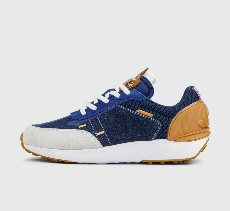 air-jordan-granville-pro-denim-s24332 air-jordan-granville-pro-denim-s24332