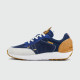 air-jordan-granville-pro-denim-s24332 air-jordan-granville-pro-denim-s24332