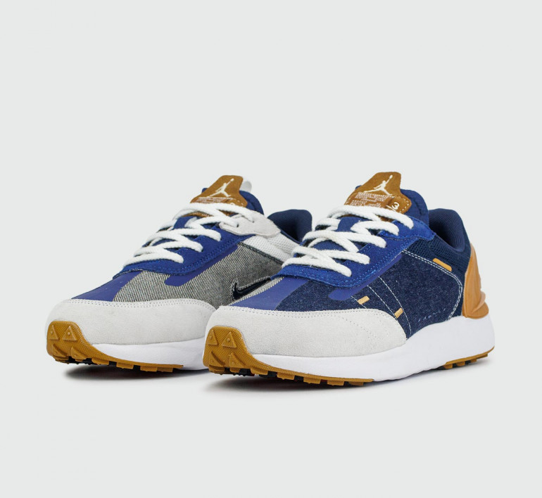 air-jordan-granville-pro-denim-s24332-2 air-jordan-granville-pro-denim-s24332-2