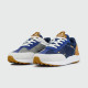 air-jordan-granville-pro-denim-s24332-2 air-jordan-granville-pro-denim-s24332-2