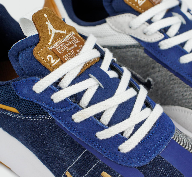 air-jordan-granville-pro-denim-s24332-5 air-jordan-granville-pro-denim-s24332-5